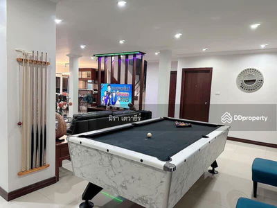 4HP0022, Chon Buri 4HP0022, Chon Buri