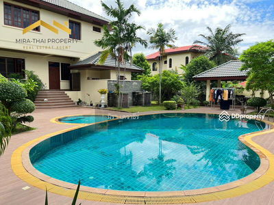 Pool villa in "Thung Klom-Tan Man" Pattaya, Chon Buri, Thailand Pool villa in "Thung Klom-Tan Man" Pattaya, Chon Buri, Thailand