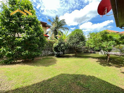 Pool villa in "Thung Klom-Tan Man" Pattaya, Chon Buri, Thailand Pool villa in "Thung Klom-Tan Man" Pattaya, Chon Buri, Thailand