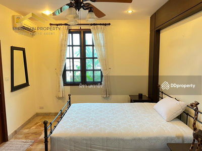 Pool villa in "Thung Klom-Tan Man" Pattaya, Chon Buri, Thailand Pool villa in "Thung Klom-Tan Man" Pattaya, Chon Buri, Thailand