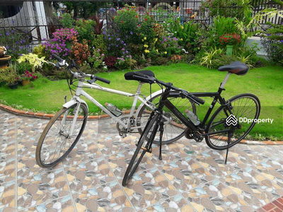 สัตหีบ, Chon Buri, Thailand สัตหีบ, Chon Buri, Thailand