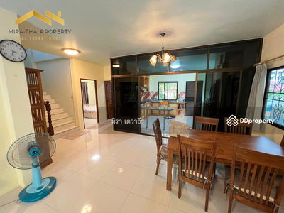 House Thappraya ,Pattaya, Chon Buri, Thailand House Thappraya ,Pattaya, Chon Buri, Thailand