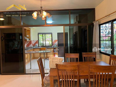 House Thappraya ,Pattaya, Chon Buri, Thailand House Thappraya ,Pattaya, Chon Buri, Thailand