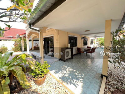 House Thappraya ,Pattaya, Chon Buri, Thailand House Thappraya ,Pattaya, Chon Buri, Thailand