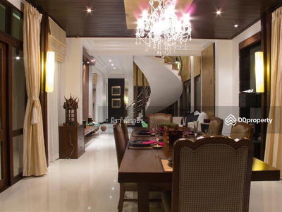 หนองปรือ, Chon Buri, Thailand หนองปรือ, Chon Buri, Thailand