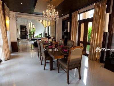 หนองปรือ, Chon Buri, Thailand หนองปรือ, Chon Buri, Thailand