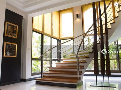 หนองปรือ, Chon Buri, Thailand หนองปรือ, Chon Buri, Thailand