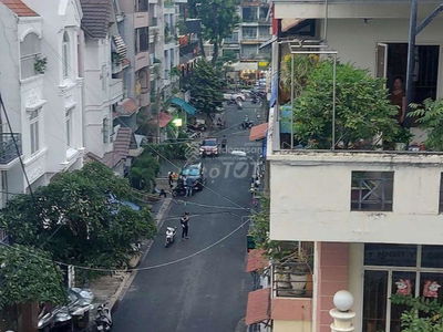 Street 3/2, Vietnam Street 3/2, Vietnam