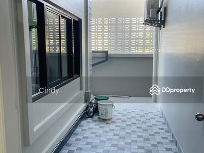 Burasiri Koh Kaew, Phuket, Thailand Burasiri Koh Kaew, Phuket, Thailand