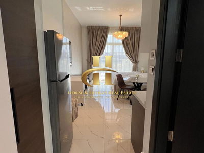 Jewelz by Danube, United Arab Emirates  Jewelz by Danube, United Arab Emirates