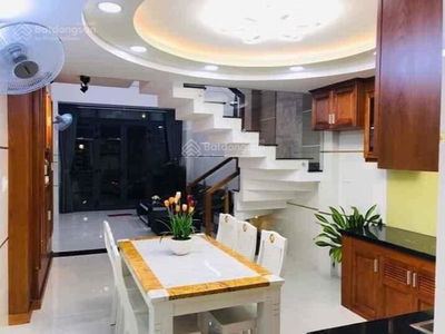 Tran Thi Trong Street, Vietnam Tran Thi Trong Street, Vietnam