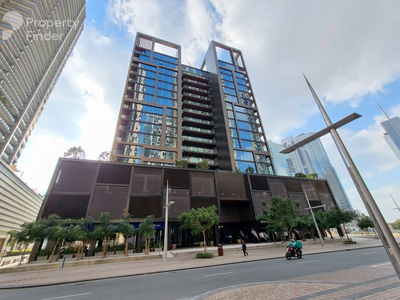 DT1, United Arab Emirates  DT1, United Arab Emirates