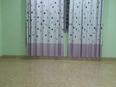 Mo Lao, Vietnam Mo Lao, Vietnam