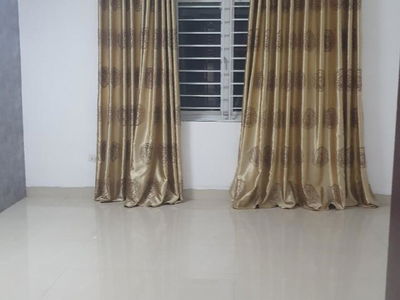 Mo Lao, Vietnam Mo Lao, Vietnam