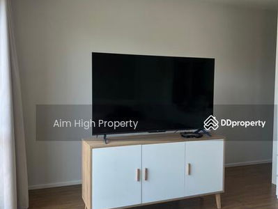 Baan Klang Muang Ratchaphruek, Nonthaburi, Thailand Baan Klang Muang Ratchaphruek, Nonthaburi, Thailand