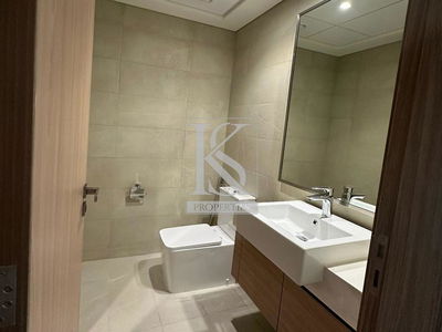 Azizi Riviera 25, United Arab Emirates  Azizi Riviera 25, United Arab Emirates