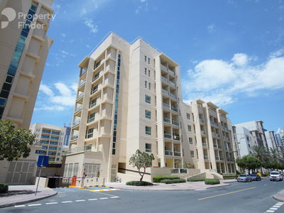 Al Thayyal 3, United Arab Emirates  Al Thayyal 3, United Arab Emirates
