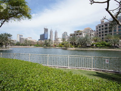 Al Thayyal 3, United Arab Emirates  Al Thayyal 3, United Arab Emirates