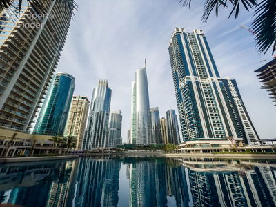 MAG 214, United Arab Emirates  MAG 214, United Arab Emirates