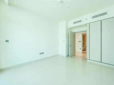 Sunrise Bay, United Arab Emirates  Sunrise Bay, United Arab Emirates