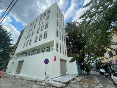 Alley 371, Vietnam Alley 371, Vietnam