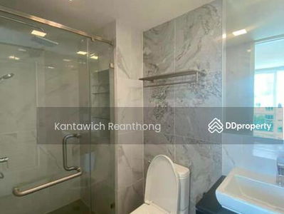 Bless Residence Ekkamai, Bangkok, Thailand Bless Residence Ekkamai, Bangkok, Thailand