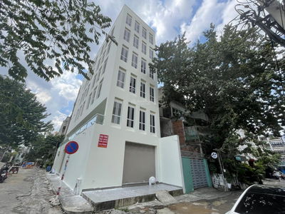 Alley 371, Vietnam Alley 371, Vietnam