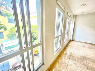 Alley 371, Vietnam Alley 371, Vietnam