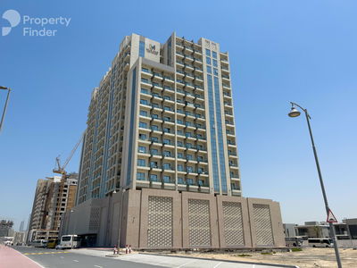 1 JBR, United Arab Emirates  1 JBR, United Arab Emirates