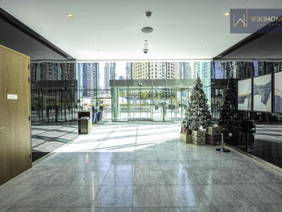1 JBR, United Arab Emirates  1 JBR, United Arab Emirates