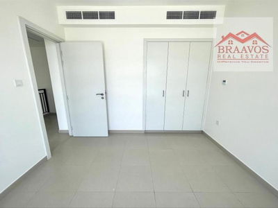 Naseem Townhouses, United Arab Emirates  Naseem Townhouses, United Arab Emirates