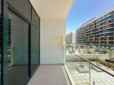 AZIZI Riviera 37, United Arab Emirates  AZIZI Riviera 37, United Arab Emirates