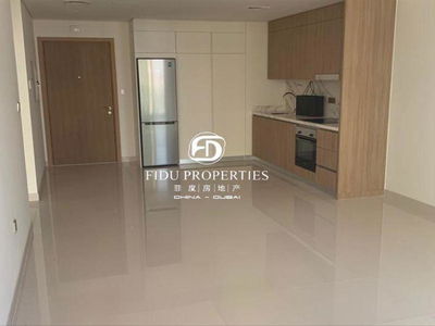 Beach Vista, United Arab Emirates  Beach Vista, United Arab Emirates