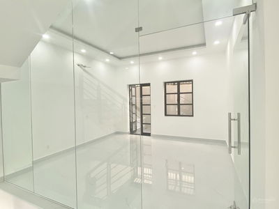 CityLand Park Hills, Vietnam CityLand Park Hills, Vietnam