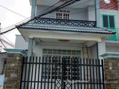 Dang Dai Do Street, Vietnam Dang Dai Do Street, Vietnam