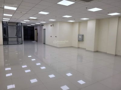 307/5B Nguyen Van Troi Street, Vietnam 307/5B Nguyen Van Troi Street, Vietnam