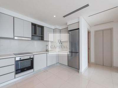 Sunrise Bay, United Arab Emirates  Sunrise Bay, United Arab Emirates