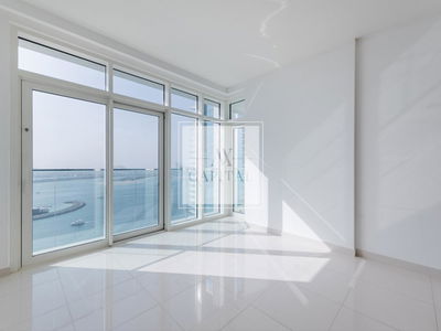 Sunrise Bay, United Arab Emirates  Sunrise Bay, United Arab Emirates