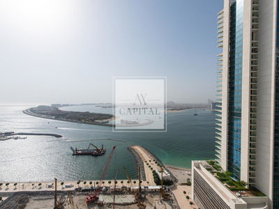 Sunrise Bay, United Arab Emirates  Sunrise Bay, United Arab Emirates