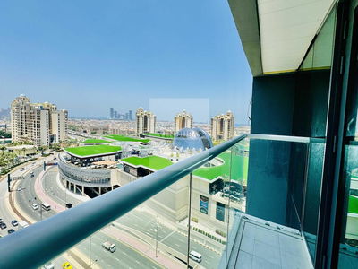 Seven Palm, United Arab Emirates  Seven Palm, United Arab Emirates