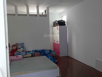 My Phuoc Ward, Vietnam My Phuoc Ward, Vietnam