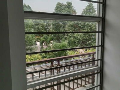 My Phuoc Ward, Vietnam My Phuoc Ward, Vietnam