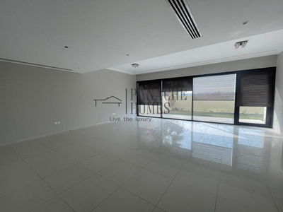 Richmond, United Arab Emirates  Richmond, United Arab Emirates