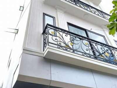 Cat Linh Ward Cat Linh Ward