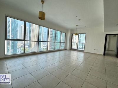 The Residences 5, United Arab Emirates  The Residences 5, United Arab Emirates