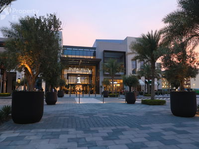 Golf Suites, United Arab Emirates  Golf Suites, United Arab Emirates