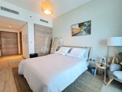 Studio One, United Arab Emirates  Studio One, United Arab Emirates