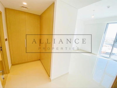 17 Icon Bay, United Arab Emirates  17 Icon Bay, United Arab Emirates