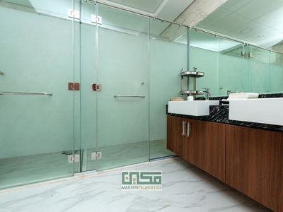 Makeen Al Furjan Villas, United Arab Emirates  Makeen Al Furjan Villas, United Arab Emirates