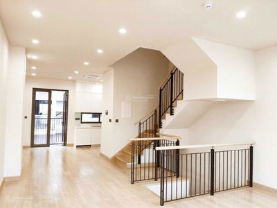 The Manor Central Park, Vietnam The Manor Central Park, Vietnam